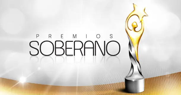 Premios_Soberanojpg