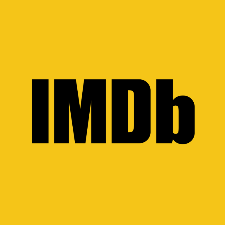 imdb_logopng