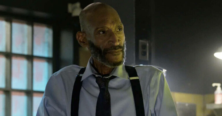 tony-todd-final-destinationjpg