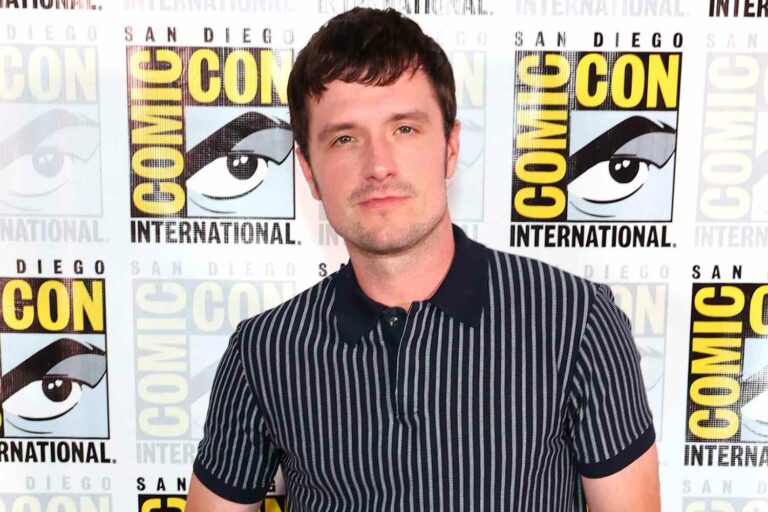 Josh-Hutcherson-21-072425-4ca0550f388e4ddca7ffed1d24f3b1c4jpg