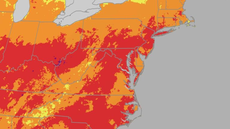 NE-heat-primary-24jul25jpg
