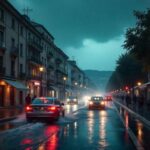 SPAINRAIN-1jpg