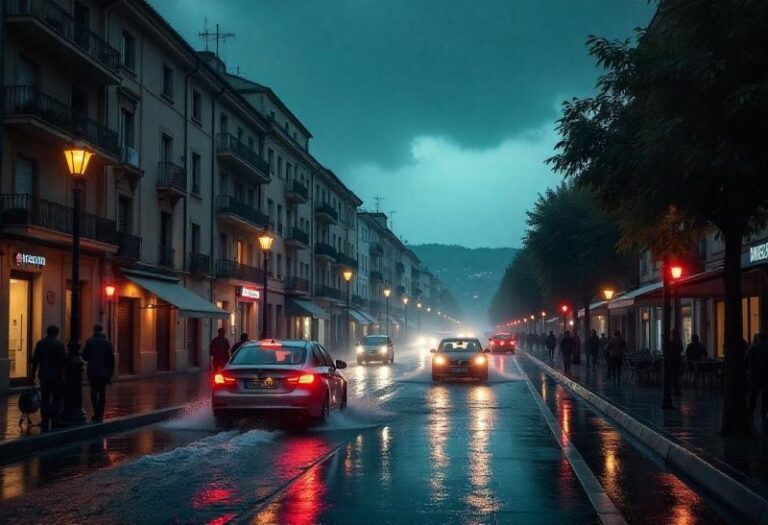 SPAINRAIN-1jpg