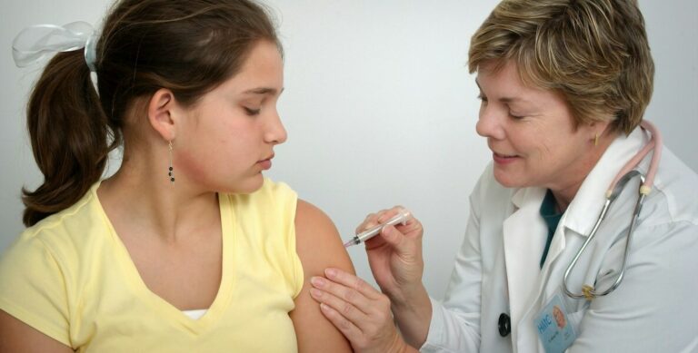 cdc-vaccine-unsplashjpg
