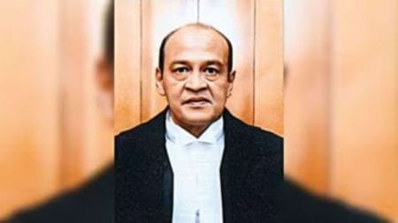 justice-yashwant-varmajpg