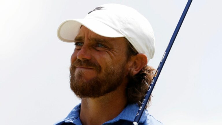 skysports-tommy-fleetwood-golf_6986120jpg