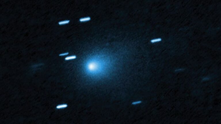 stsci-01k1x6xdr76zd4fyj9vtwn1erbjpg